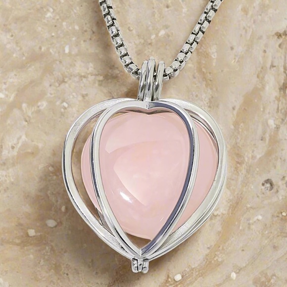 Necklace - Picture 2 of 4